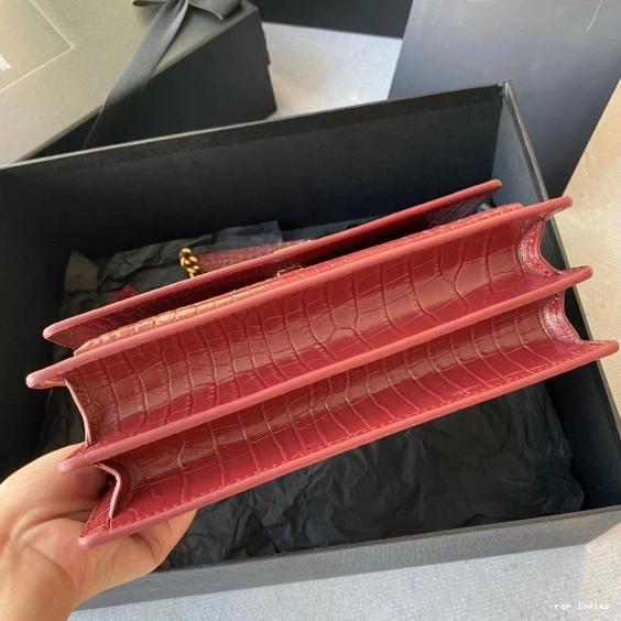 Repzbay REP SUNSET YSL MEDIUM 0723